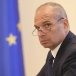 Гроздан Караджов поиска спешни мерки, заради блокадите на гръцките фермери