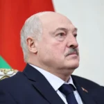 САЩ очаква от Беларус да освободи още стотици затворници