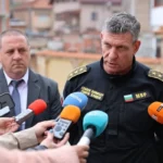 Към 14:00 часа има 181 сигнала за изборни нарушения и са открити 40 000 евро