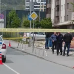 Жената, намушкала четирима във Варна, ще бъде настанена в психиатрия
