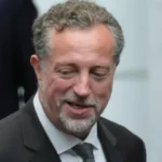 Денят по диагонал - 11 май 2026 г. политици, Дугин, Иво Христов