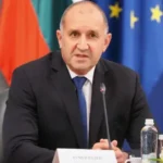 Българите заслужават регламентиран процес на ценообразуване, обяви Румен Радев