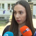 Ива Михайлова