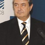 Васил Симов