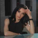 Еми, Мариета Николаева