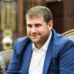 Молдовската опозиция сформира предизборен блок в Москва