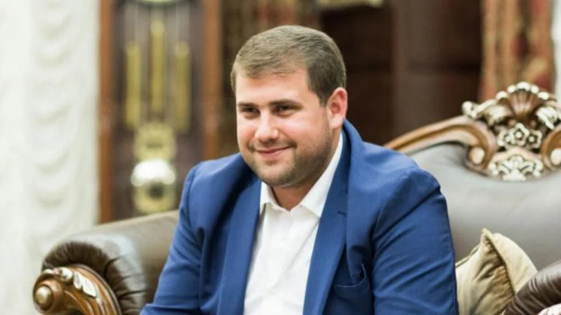 Молдовската опозиция сформира предизборен блок в Москва