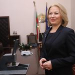 надежда йорданова