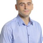 Теодор Петков