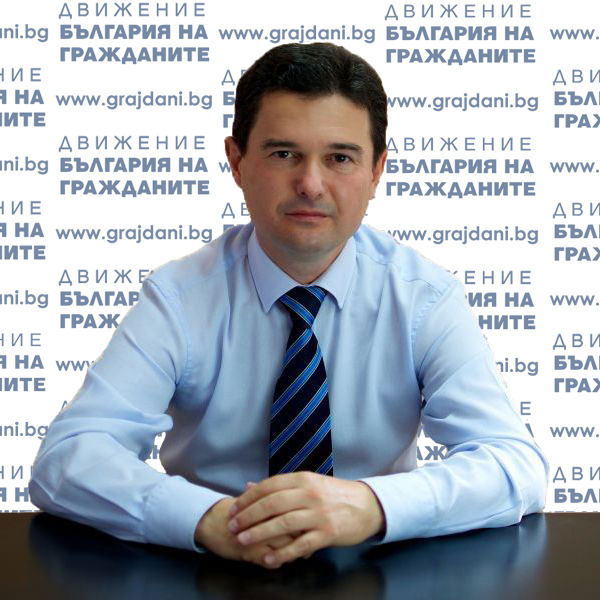 Найден Зеленогорски