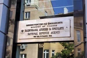 НАП