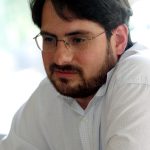 Даниел Смилов