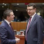 Владислав Горанов