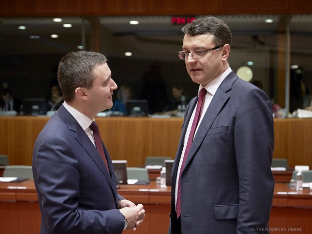 Владислав Горанов