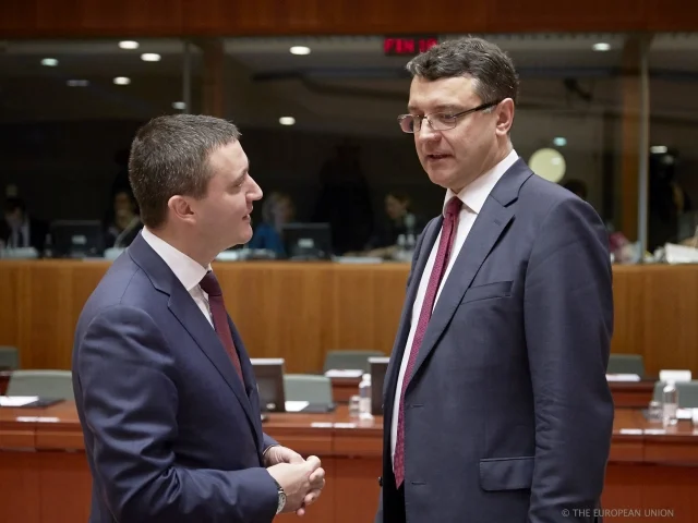 Владислав Горанов