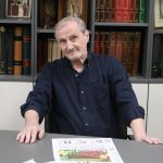 Валентин Вацев