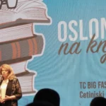 България е почетен гост на 19-ия Международен панаир на книгата и образованието в Черна гора