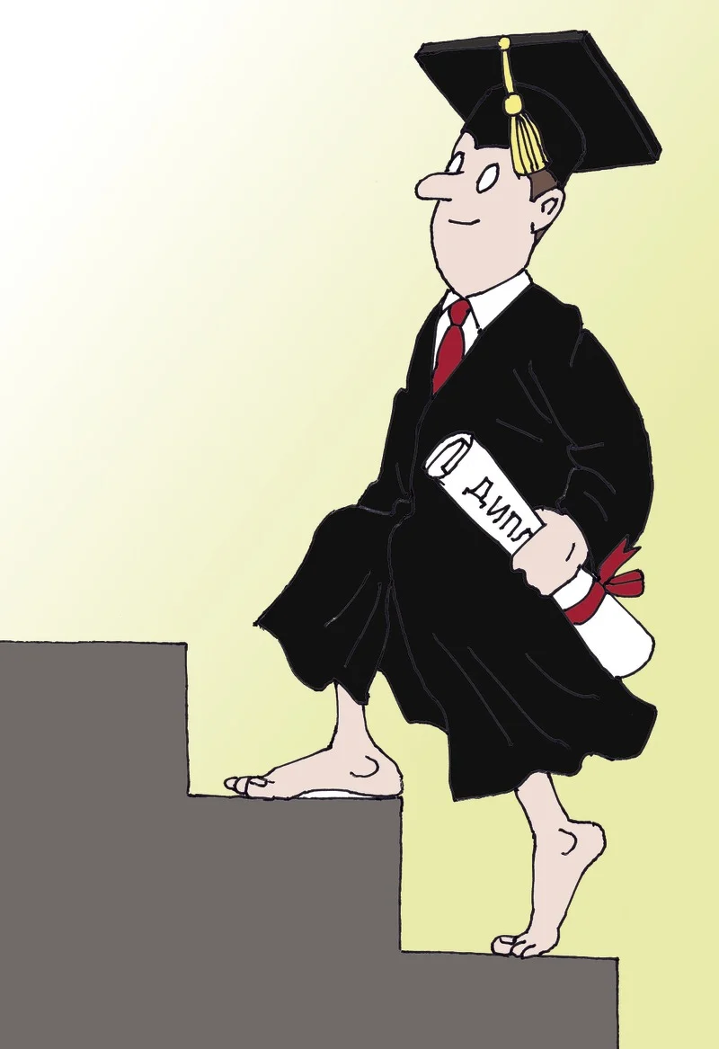 Migration Image