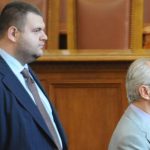 денят по диагонал - 7 юли 2024, Пеевски и Доган