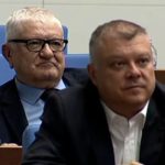 човешката глупост, Петър Кънев