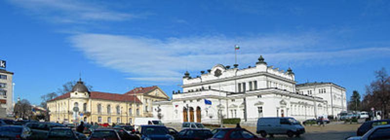 Migration Image