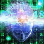 Изкуствен интелект
