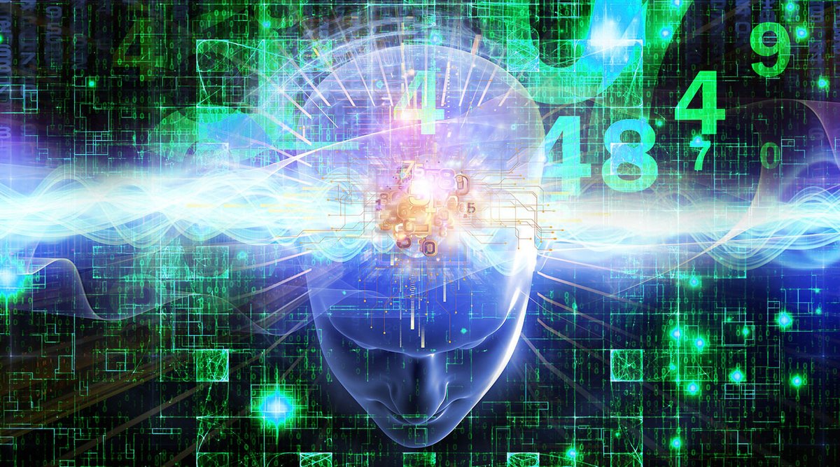 Изкуствен интелект