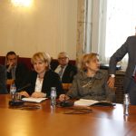Парламент Комисия по бюджет и финанси Менда Стоянова Владислав Горанов