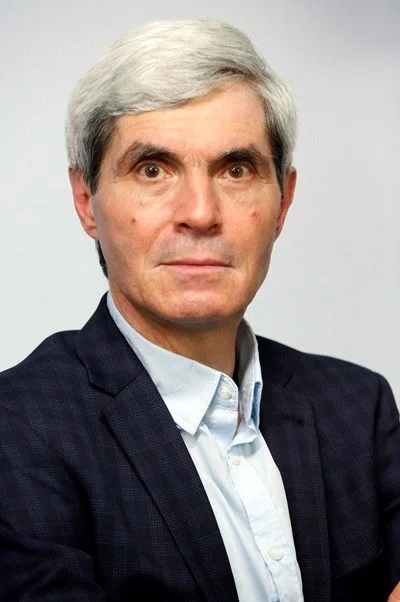 БСП