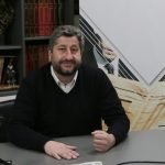 Христо Иванов