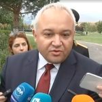 Иван Демерджиев