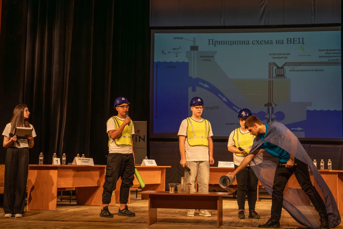 21 04 2026 srednoshkolsko sustezanie 3