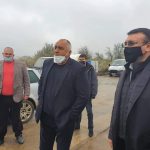 тиквата узунджово
