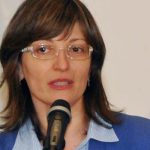 екатерина захариева
