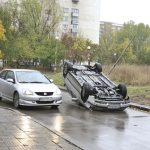 С поредните заклинания