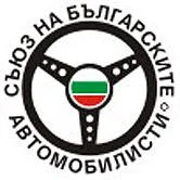сба