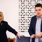 Правната комисия прие да обедини в едно трите предложения за промени в Закона за съдебната власт