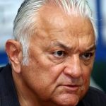 сашо диков (фейсбук)