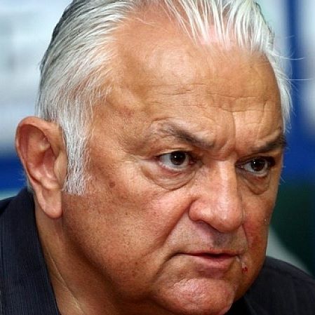 сашо диков (фейсбук)