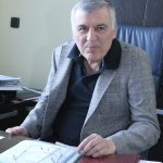 Красимир Ангарски