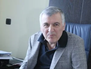 Красимир Ангарски