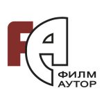„Филмаутор“ ще сезира ЕС заради неизпълнение на директиви и вреди за филмовите автори