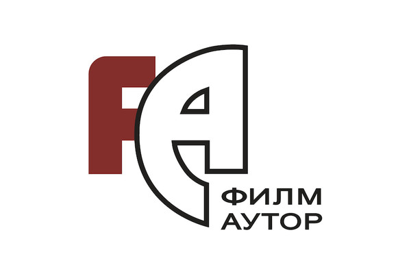 Филмаутор