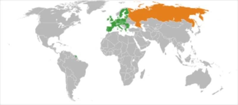 Migration Image