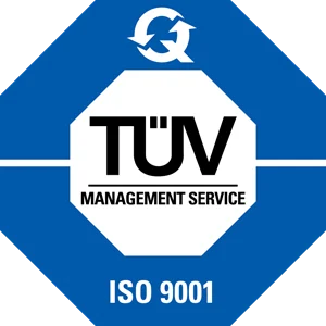 tuv