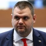 Делян Пеевски към членовете и симпатизантите на ДПС: Вие сте герои! Обичам ви!