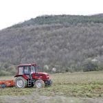 Наследената земя създаде немалко проблеми на българите