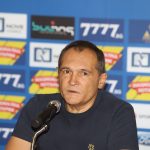 Васил Божков среща с фенове на Левски