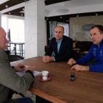 Братя Найденови