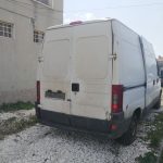 бус трафиканти